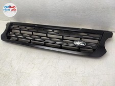 2014 range rover for sale  Lincoln