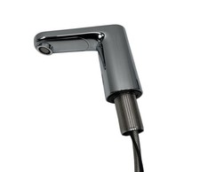 Hansgrohe elektronik waschtisc gebraucht kaufen  Westerburg
