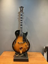 Ibanez george benson for sale  MANCHESTER