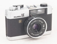 Fujica fujinon 38mm d'occasion  Valenciennes