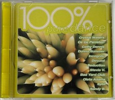 Usado, CD Lot, N-Q, Pre-Owned, Rock, Pop, Country-Make Your Own Lot - Combined Shipping comprar usado  Enviando para Brazil