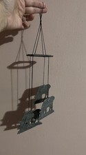 wind cow chime box for sale wind cow chime box for sale Inwood
