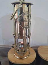 Eccles vintage brass for sale  GATESHEAD