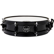 Mapex mpx maple for sale  Kansas City