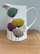 Sanderson queens dandelion for sale  UK