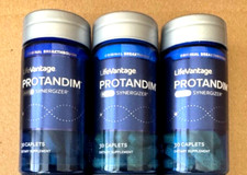 Nrf2 bottles made for sale  King of Prussia