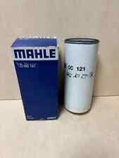 Mahle oc121 oil for sale  NUNEATON