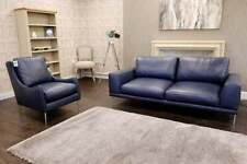 Barker stonehouse miami for sale  ROTHERHAM