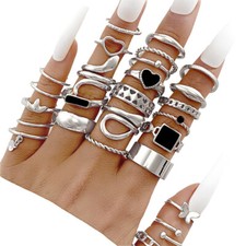 27pcs set boho for sale  USA