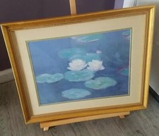 Museum collection claude for sale  Atlantic City