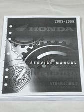 Hole official factory for sale  Tacoma