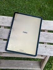 Ipad pro 64gb usato  Zovencedo