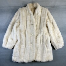 Vtg 60s tissavel for sale  Las Vegas