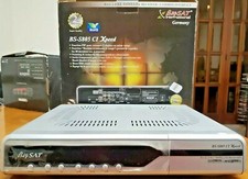 common interface decoder usato common interface decoder usato Cerreto Sannita