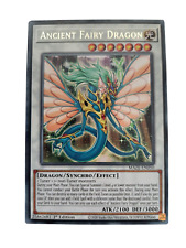 Ancient fairy dragon for sale  PONTEFRACT