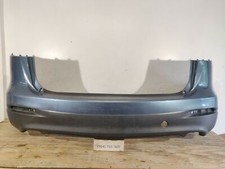 Oem 2013 2015 for sale  Jacksonville