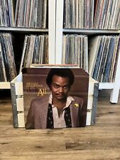 Michael Henderson Do It All Buddah BDS 5719 Stereo Vinyl Record LP Soul, Funk comprar usado  Enviando para Brazil