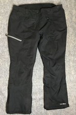 Men outdoor gear for sale  Upper Marlboro
