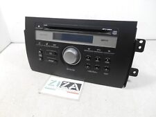Autoradio lettore mp3 usato  Putignano
