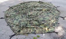Usmc marine extreme for sale  Bayboro