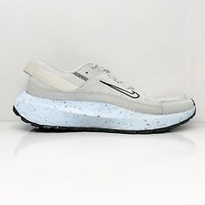 Nike mens crater for sale  Miami