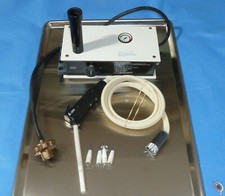 Wallach 100 two for sale  Chicago