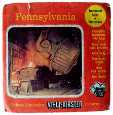 View master reel gebraucht kaufen  Bad Tölz