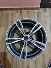 Bmw f10 f06 for sale  BIRMINGHAM
