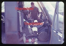 military huey helicopter for sale military huey helicopter for sale Conroe