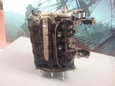 Powerhead mercury outboard for sale  North Tonawanda