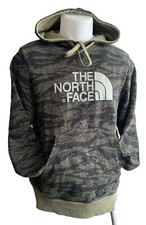 Sweat capuche the d'occasion  Nancy-
