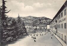 42a fognano istituto usato  Lugo