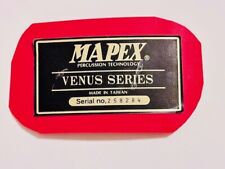 mapex venus series comprar usado mapex venus series comprar usado Enviando para Brazil