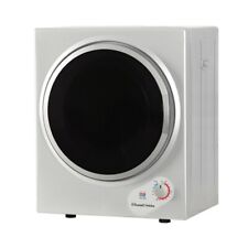 Russell hobbs rh3vtd800s for sale  DUNSTABLE