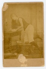 Photo cabinet femme d'occasion  Avignon