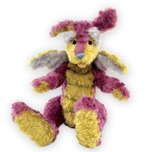 Busser bears teddy for sale  Lenexa