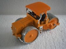 Engin miniature travaux d'occasion  Vis-en-Artois