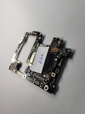 Placa-mãe original para One Plus 9 Pro 256gb 662 comprar usado  Enviando para Brazil