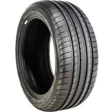 Goodyear eagle 245 for sale  HORLEY