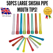 Shisha hookah xlarge for sale Shisha hookah xlarge for sale  BLACKBURN