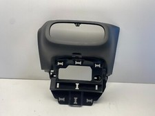 A4536803105 plastica rivestime usato  Roma