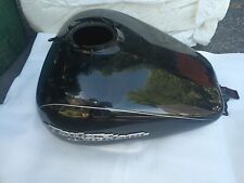 Harley davidson flh for sale  Swansea