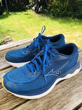 Men mizuno wave for sale  WEST BYFLEET