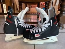 Patin hockey glace d'occasion  Onet-le-Château