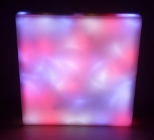 Luce notturna led usato  Aulla