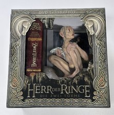 Herr ringe türme gebraucht kaufen  Kaiserslautern