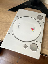 Livre playstation collector d'occasion  Paris XVII