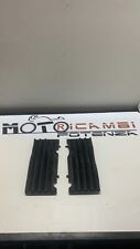 Griglie radiatori ktm usato  Potenza