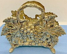 Vintage fancy godinger for sale  Tenino