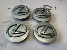Toyota lexus riginal gebraucht kaufen  Kassel